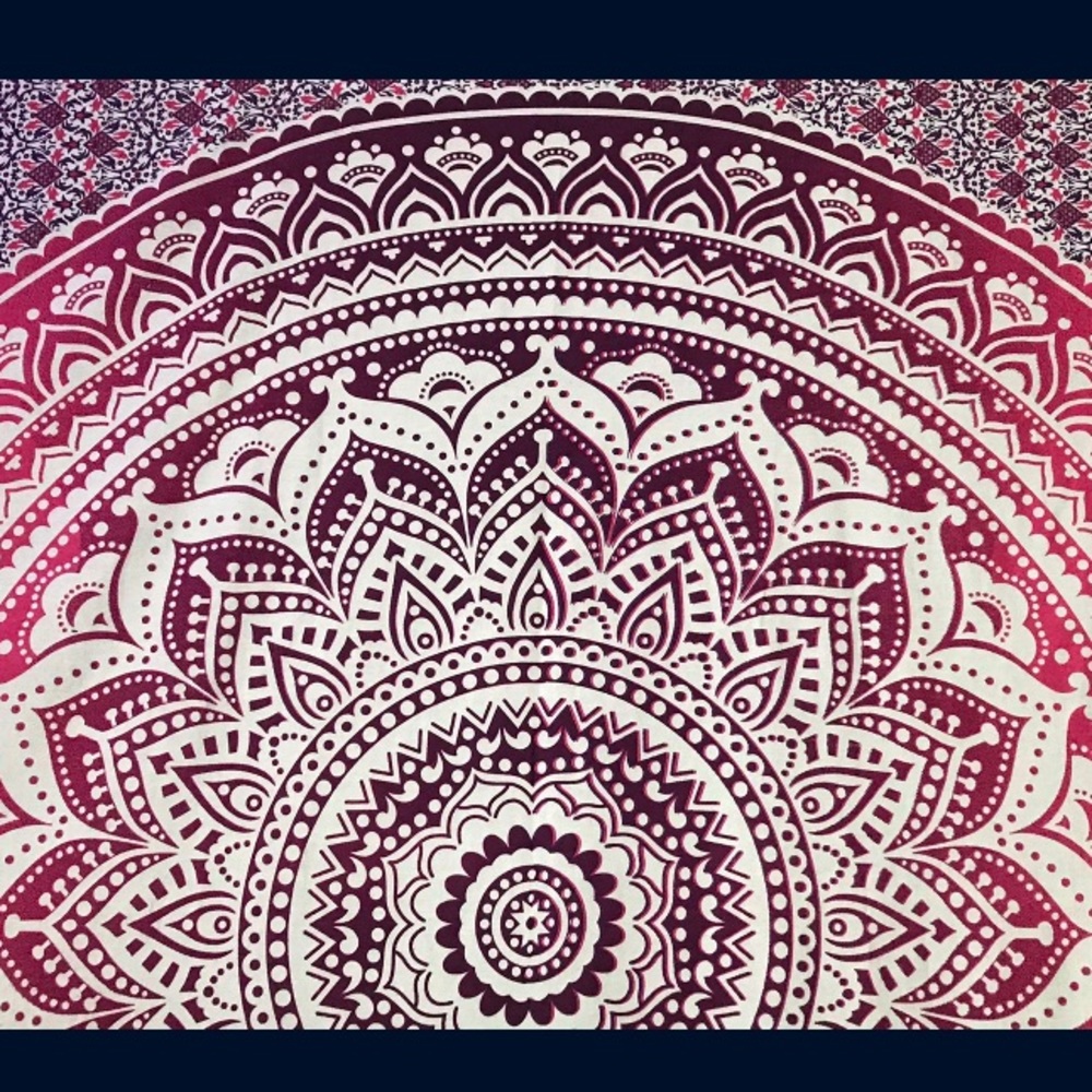 Tapestry